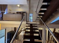 Jalan Lateh (D13), Semi-Detached #554120491